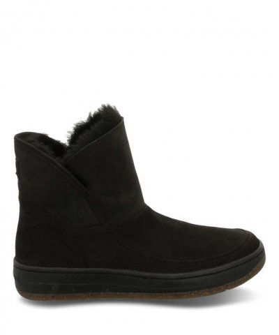 Josef Seibel Kim 07 - Schwarz Josef Seibel Kim 07 - Schwarz