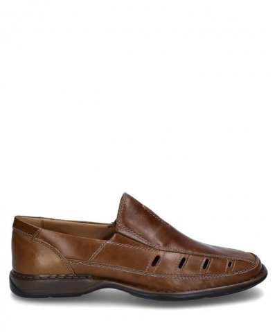 Josef Seibel Steven 12 - Beige