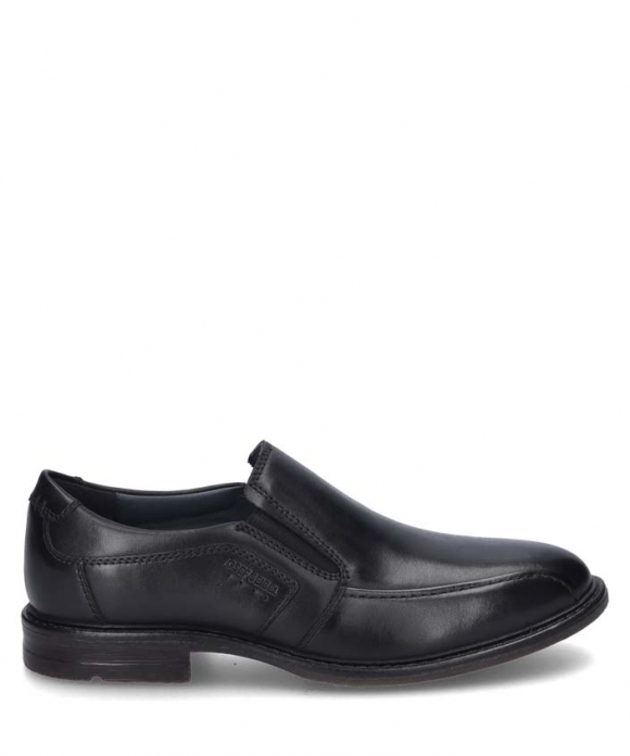 Josef Seibel Earl 13 - Schwarz
