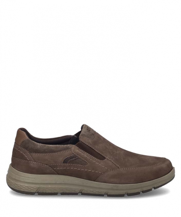 Josef Seibel Giuseppe 09 - Braun