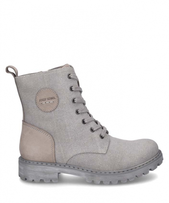 Josef Seibel Marta 26 - Grau