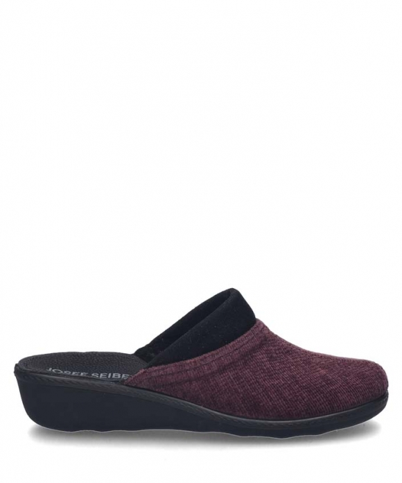 Josef Seibel Avignon 01 - Blau