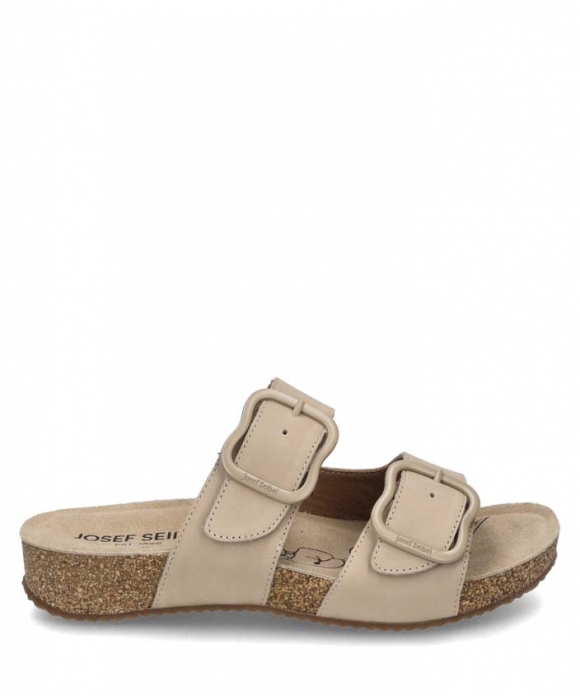 Josef Seibel Tonga 64 - Beige