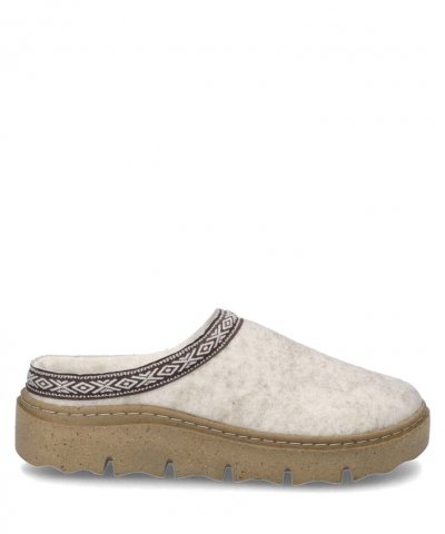 Josef Seibel Carmaux 06 - Beige