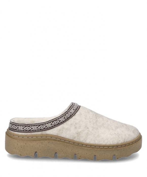 Josef Seibel Carmaux 06 - Beige