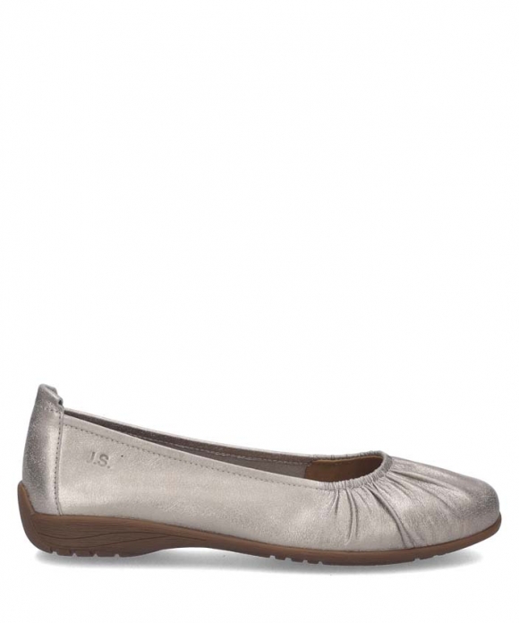 Josef Seibel Fenja 36 - Beige