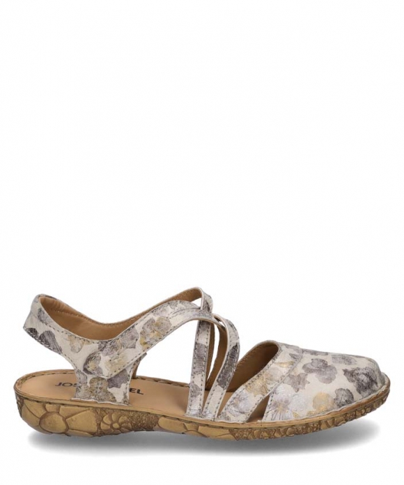 Josef Seibel Rosalie 54 - Beige