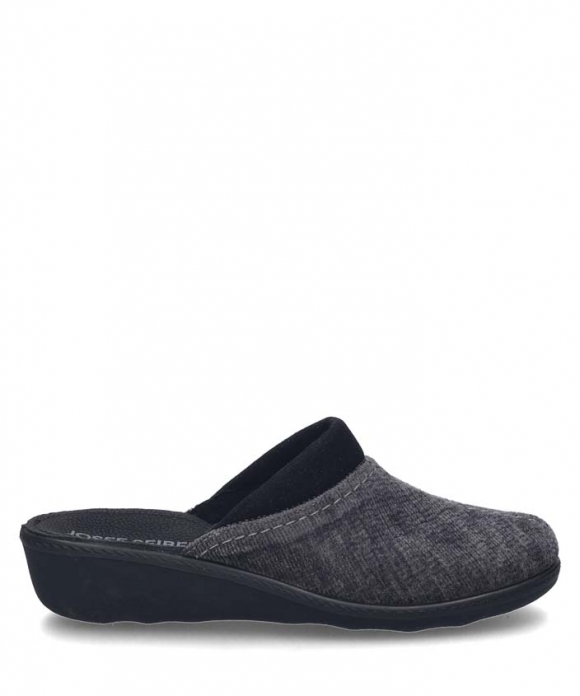Josef Seibel Avignon 01 - Grau