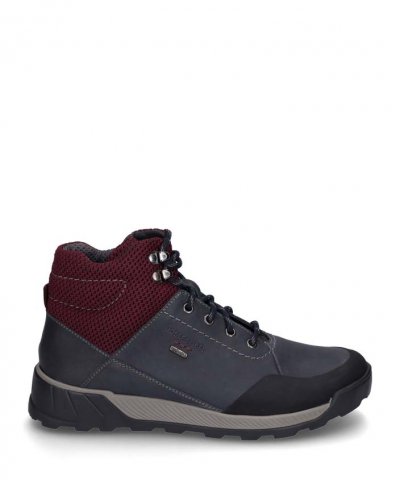 Josef Seibel Raymond 54 - Blau