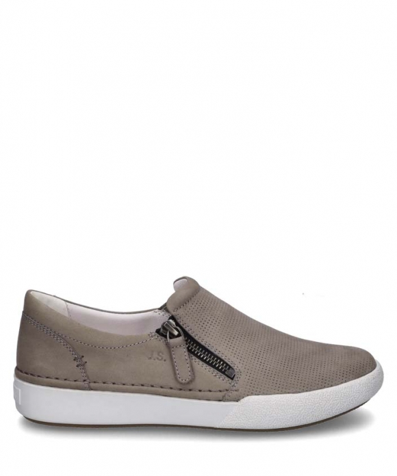 Josef Seibel Claire 20 - Grau