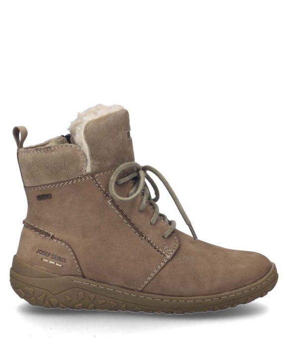 Josef Seibel Ruby 53 - Beige