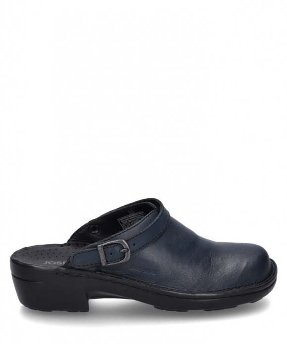 Josef Seibel Betsy - Blau