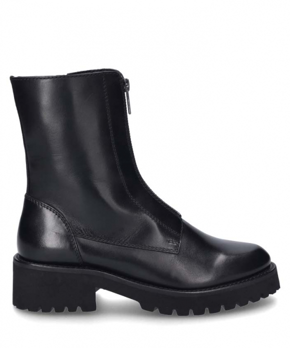 Josef Seibel Sallina 11 - Schwarz