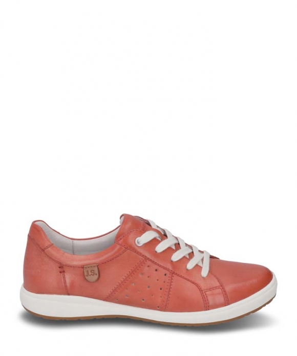 Josef Seibel Caren 01 - Rot