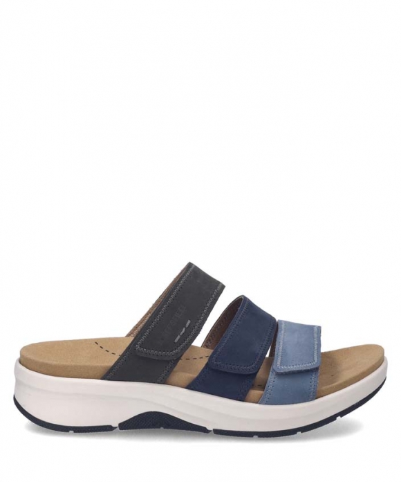 Josef Seibel Estelle 11 - Blau