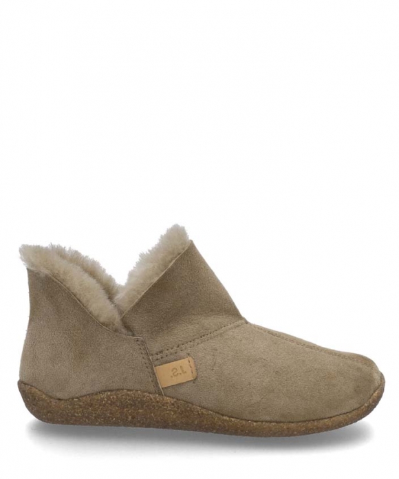 Josef Seibel Vinny 07 - Beige