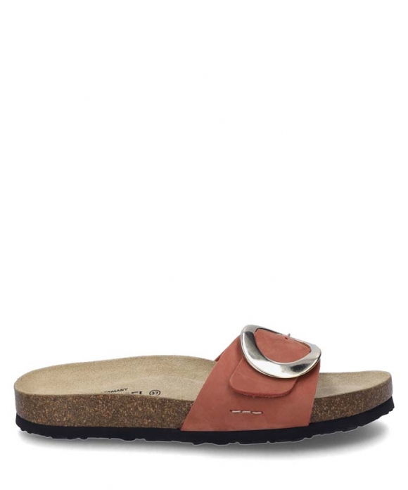 Josef Seibel Hermine 14 - Rot