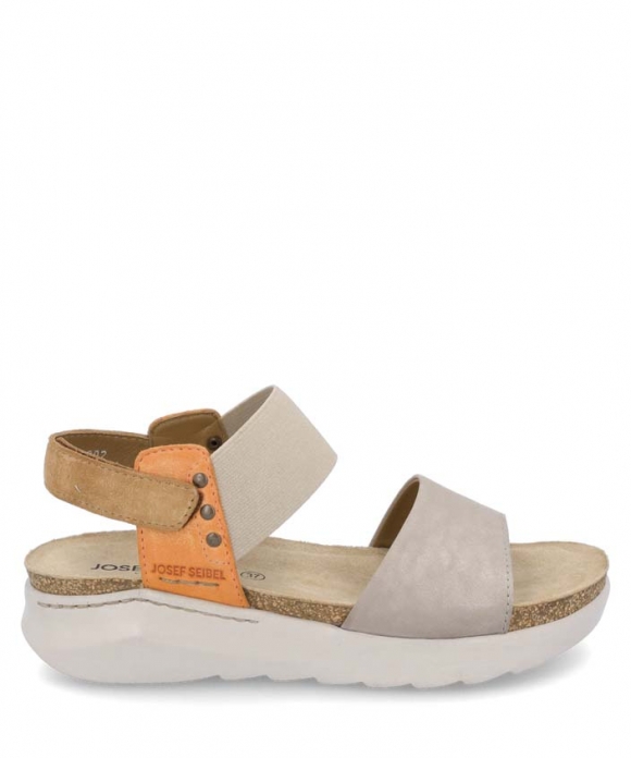 Josef Seibel Celine 08 - Beige
