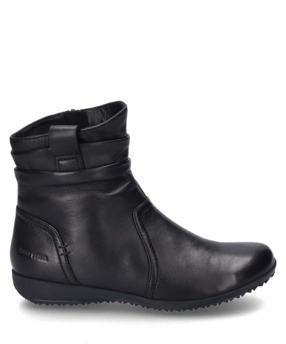 Josef Seibel Naly 63 - Schwarz