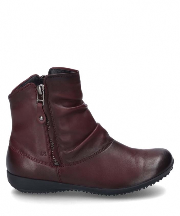 Josef Seibel Naly 24 - Rot