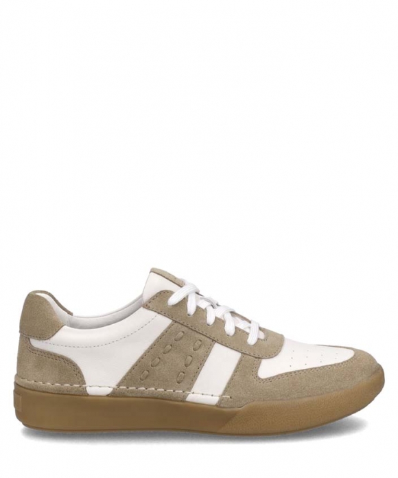 Josef Seibel Claire 27 - Beige