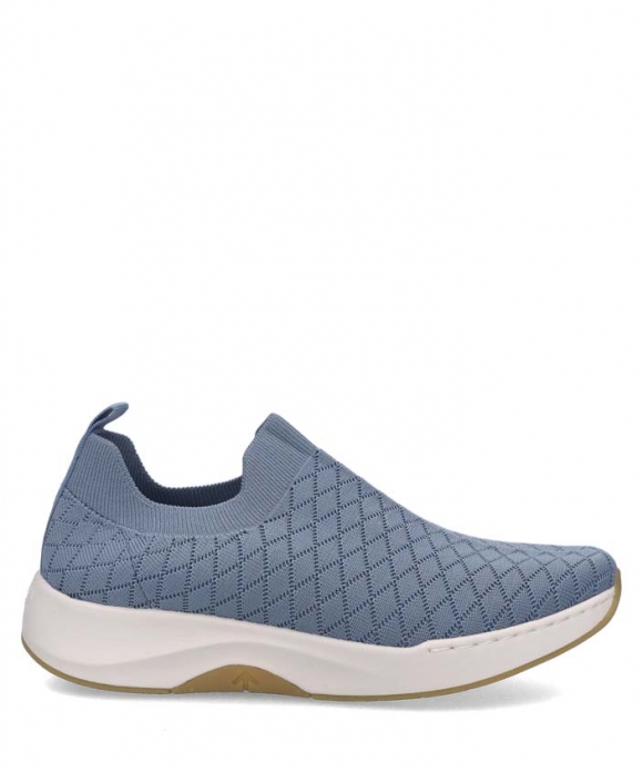 Josef Seibel Elli 11 - Blau