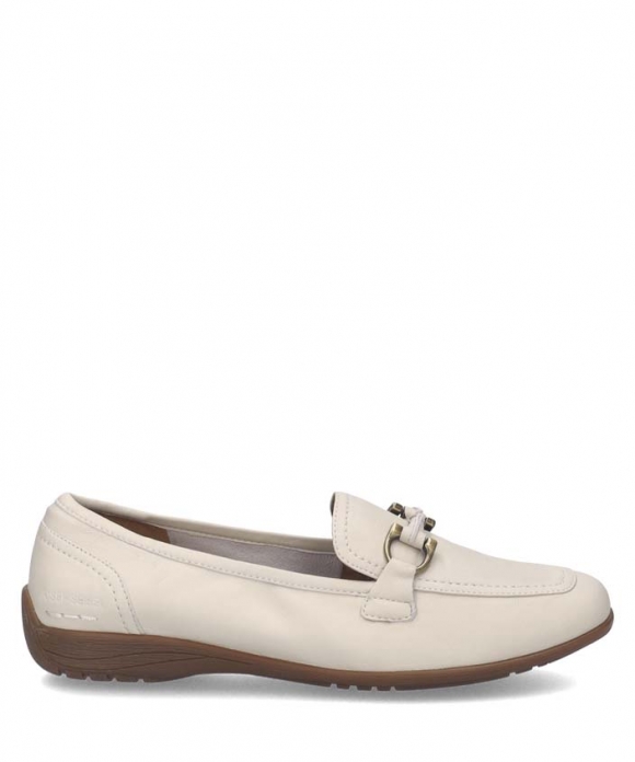 Josef Seibel Fenja 34 - Beige