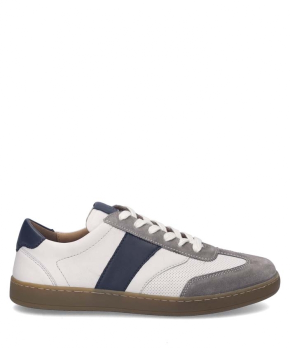 Josef Seibel Lio 05 - Grau