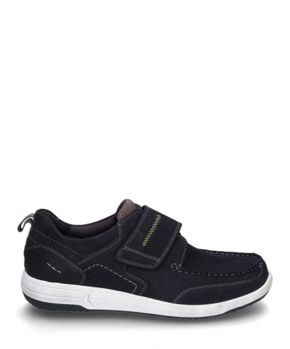 Josef Seibel Enrico 24 - Blau