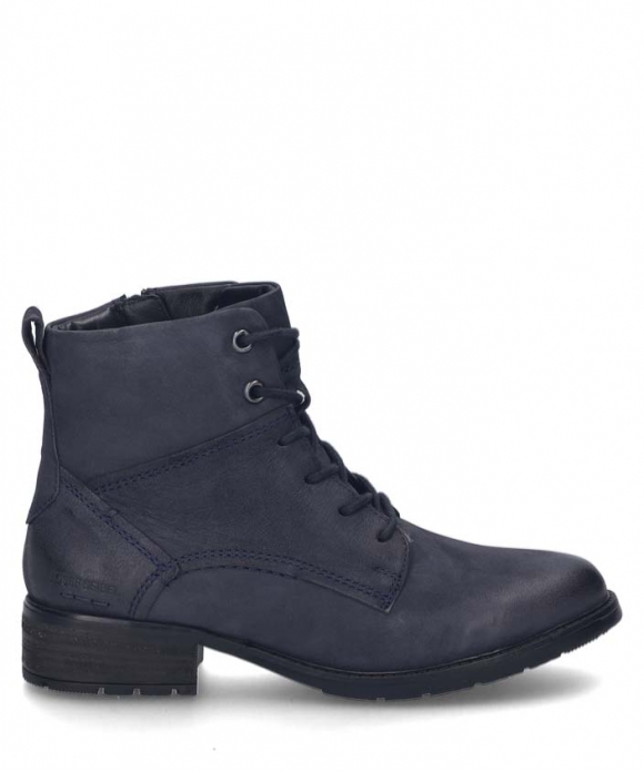 Josef Seibel Kate 15 - Blau