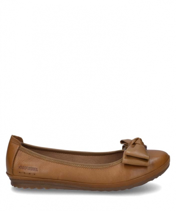 Josef Seibel Josie 03 - Beige