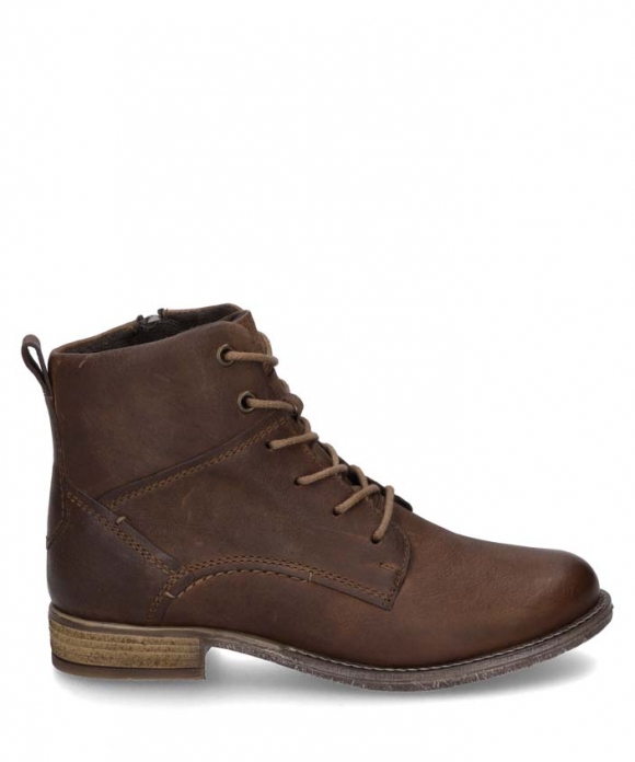 Josef Seibel Sienna 95 - Beige