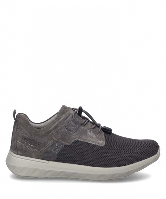 Josef Seibel Cameron 12 - Grau