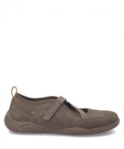 Josef Seibel Wynona 10 - Beige Josef Seibel Wynona 10 - Beige