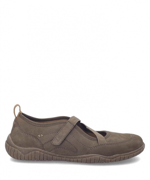 Josef Seibel Wynona 10 - Beige
