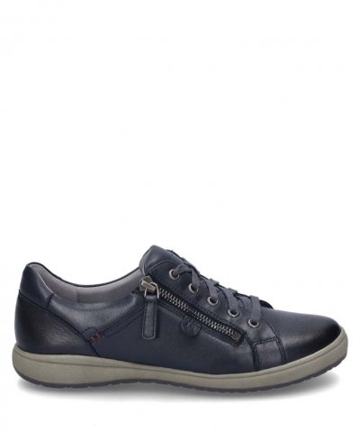 Josef Seibel Caren 12 - Blau