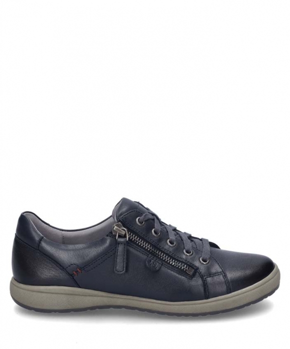 Josef Seibel Caren 12 - Blau