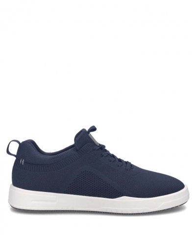 Josef Seibel Donovan 02 - Blau