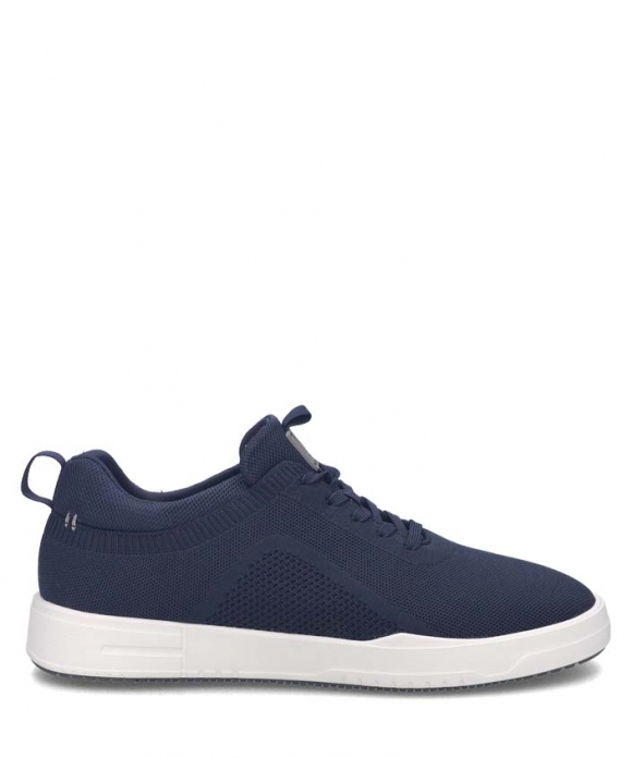 Josef Seibel Donovan 02 - Blau
