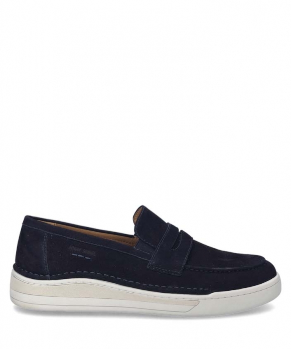 Josef Seibel Cleve 08 - Blau