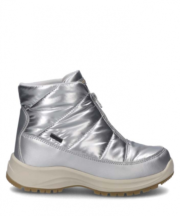 Josef Seibel Colorado 55 - Grau