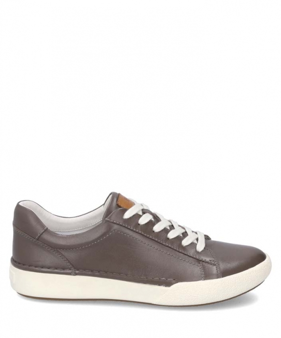 Josef Seibel Claire 01 - Grau