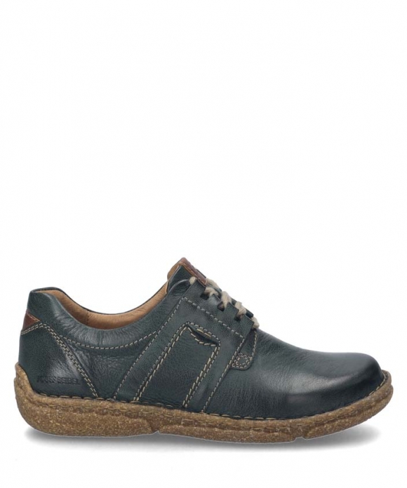 Josef Seibel Neele 44 - Grün