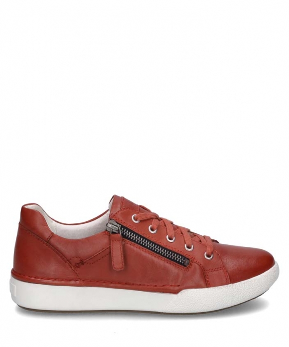 Josef Seibel Claire 03 - Rot