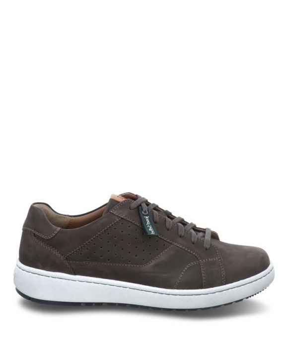 Josef Seibel David 09 - Grau Josef Seibel David 09 - Grau