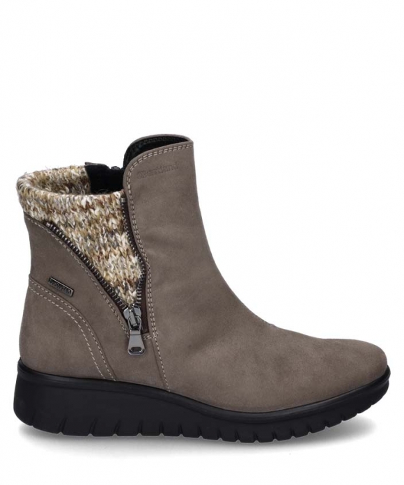Josef Seibel Calais 90 - Beige