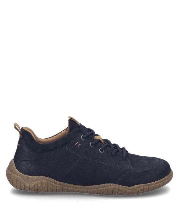 Josef Seibel Wallace 02 - Blau