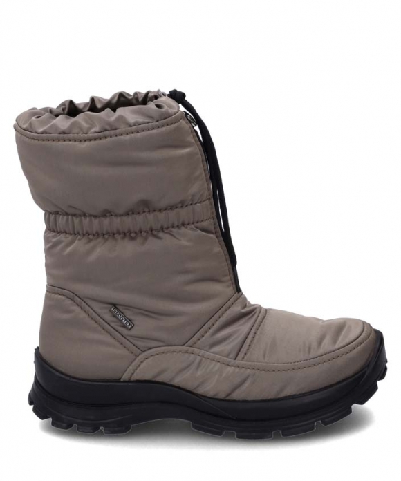 Josef Seibel Grenoble 118 - Grau