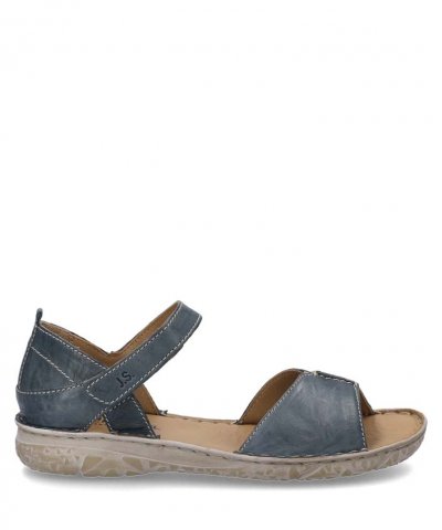 Josef Seibel Ivy 05 - Blau