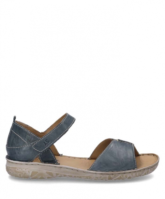 Josef Seibel Ivy 05 - Blau